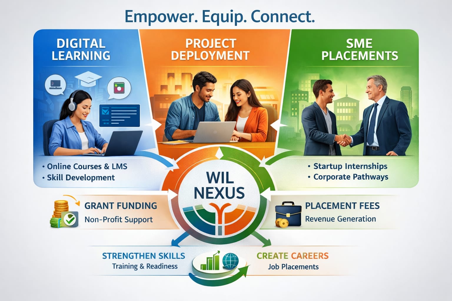 EduTech